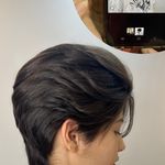 سالن زیبایی سرای عروس
