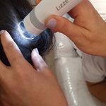 خدمات تخصصی پوست و مو لیلاک