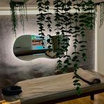 خدمات تخصصی ماساژ نظریان