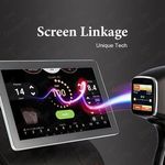 فروش دستگاه لیزر شاهدی