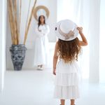 آتلیه عکاسی ریماگل (تخصصی کودک)