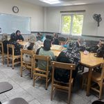 خدمات تخصصی روانشناسی و مشاوره آقائیان