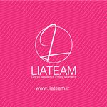 محصولات ارایشی مراقبتی ازپوست ومو و بدن