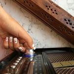 سالن زیبایی پینورالوکس