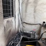 تکنیسین برق و کولر گازی ملکیان