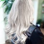 خدمات تخصصى رنگ و لايت صدف