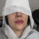 کلینیک زیبایی و لیزر دکتر ناهید دانشی