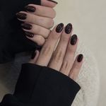 خدمات تخصصی ناخن نگار