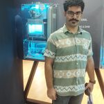 تاسیسات گرمایشی و سرمایشی فدایی