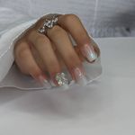 سالن تخصصی ناخن و مژه سارا عسگری
