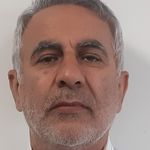 مشاور  و وکیل مالیاتی