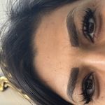 کاشت مژه نجمه