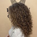 مرکز کراتین حدیث