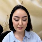 آرایشگاه زنانه عاطی بیوتی(آفر ناخن ورنگ)