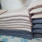 کالای خواب و پارچه ملحفه ای دژاوو