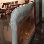 باربری چیتگر خرازی