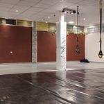 باشگاه البرز