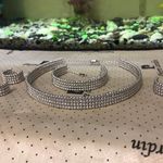 کارگاه نقره و و طلاسازی محتشم تبریز