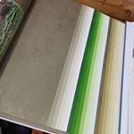 فروشگاه کاغذ دیواری کلبه