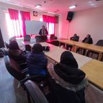 آمنه آقائيان  متخصص روانشناس بالینی