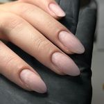 خدمات تخصصی ناخن مهدیه(اکستنشن،تتو ..)