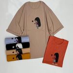 پوشاک تک تاز