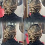 سالن زیبایی روشنک