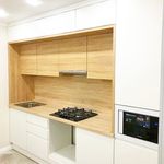 کابینت کمد دیواری دکوراسیون نیازی