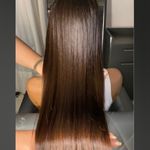 خدمات تخصصی کراتین پروتئین بوتاکس مو سانا