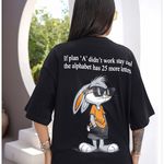 r.ch_collectionn لباس فروشی