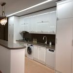 کابینت بالسا چوب