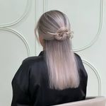 خدمات تخصصی رنگ و لایت آتنا باقری