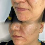 کلینیک زیبایی پوست دکتر مجید قاسمی معبود