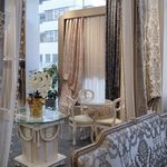 گالری پرده مرتضی احسانی