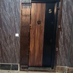 دفتر ترجمه رسمی ۷۷۹ تهران