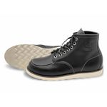 کفش و بوت چرم ردفیت RedFeetShoes