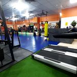 باشگاه ورزشی آرمیس