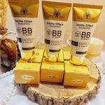 فروش کلیه لوازم آرایش در آیلین بیوتی