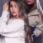 مرکز تخصصی رنگ مش و کراتین آزاده خوش تیر