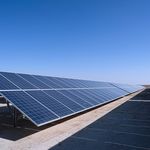 شرکت آریا فراز گستر تابان