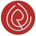 روما ناپولیتن