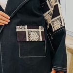 آموزشگاه طراحی لباس و دوخت