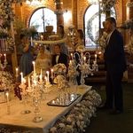 دفتررسمی ازدواج و سالن های عقد معروف