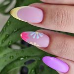 سالن زیبایی آفریناکیش