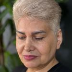 سالن زیبایی و آموزشگاه کلبه نیلوفر