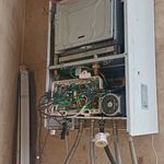 فروش ونصب و تعمیرات انواع کولرگازی عبدی