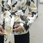 آموزشگاه خیاطی و مزون نوآوران
