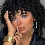 سالن زیبایی مانژه