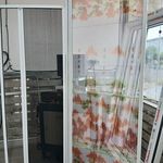Upvc marlik