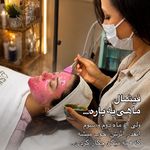 saniya skincare